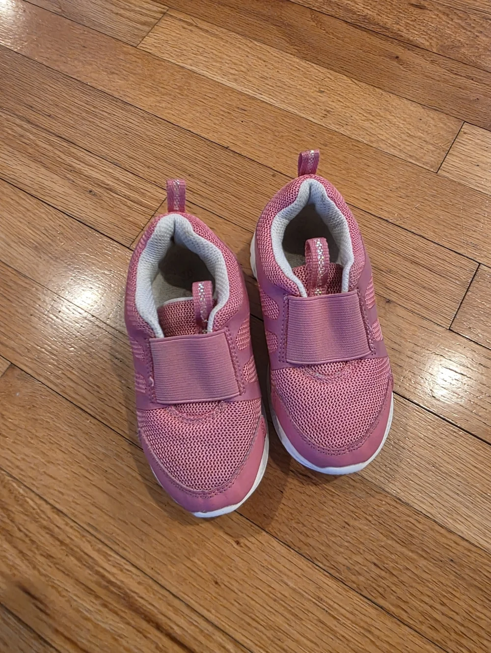 Carter's Sneakers
